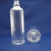 500ml plastic sprayer bottle(FPET500-G)